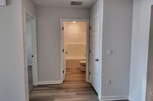 6388 Firefly Dr, Milton, FL 32583 - Photo 31