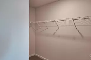 6388 Firefly Dr, Milton, FL 32583 - Photo 23