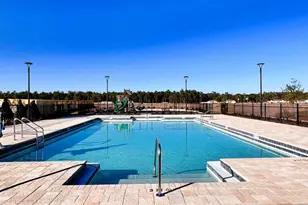 6388 Firefly Dr, Milton, FL 32583 - Photo 35