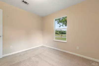 3036 Woodbury Cir, Cantonment, FL 32533 - Photo 15