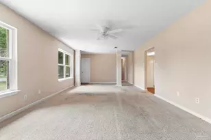 3036 Woodbury Cir, Cantonment, FL 32533 - Photo 5