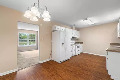 3036 Woodbury Cir, Cantonment, FL 32533 - Photo 7