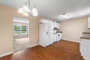 3036 Woodbury Cir, Cantonment, FL 32533 - Photo 7