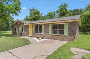 3036 Woodbury Cir, Cantonment, FL 32533 - Photo 3