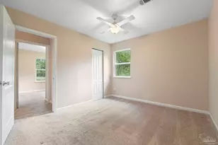 3036 Woodbury Cir, Cantonment, FL 32533 - Photo 17