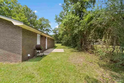 3036 Woodbury Cir, Cantonment, FL 32533 - Photo 21