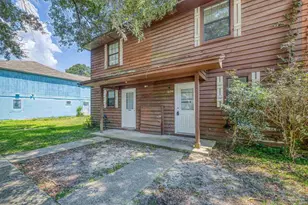 8134 Stonebrook Dr, Pensacola, FL 32514 - Photo 5