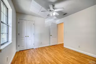 8134 Stonebrook Dr, Pensacola, FL 32514 - Photo 21