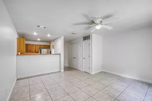 8134 Stonebrook Dr, Pensacola, FL 32514 - Photo 17