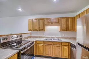 8134 Stonebrook Dr, Pensacola, FL 32514 - Photo 11