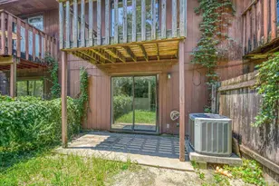 8134 Stonebrook Dr, Pensacola, FL 32514 - Photo 29