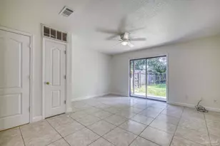 8134 Stonebrook Dr, Pensacola, FL 32514 - Photo 15