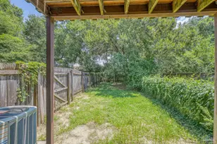 8134 Stonebrook Dr, Pensacola, FL 32514 - Photo 27