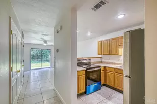 8134 Stonebrook Dr, Pensacola, FL 32514 - Photo 9