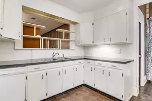 1316 N Davis Hwy, Pensacola, FL 32503 - Photo 19