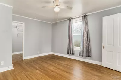 1316 N Davis Hwy, Pensacola, FL 32503 - Photo 31