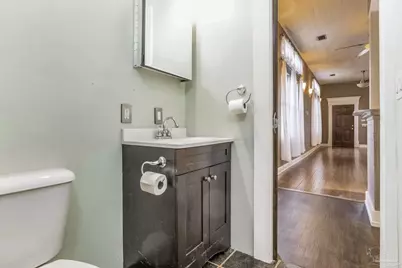 1316 N Davis Hwy, Pensacola, FL 32503 - Photo 35