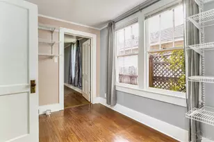 1316 N Davis Hwy, Pensacola, FL 32503 - Photo 23