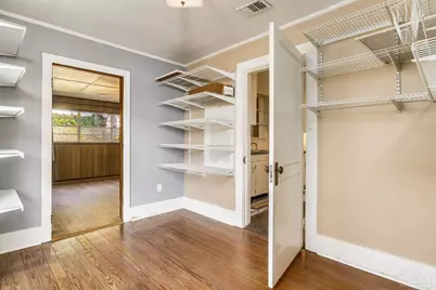 1316 N Davis Hwy, Pensacola, FL 32503 - Photo 25