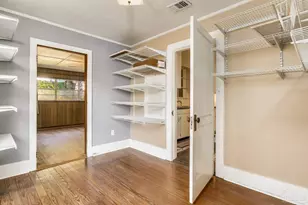 1316 N Davis Hwy, Pensacola, FL 32503 - Photo 25