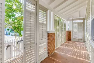 1316 N Davis Hwy, Pensacola, FL 32503 - Photo 3