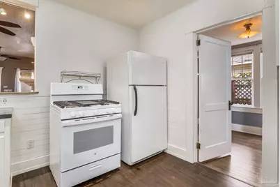 1316 N Davis Hwy, Pensacola, FL 32503 - Photo 17