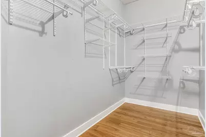 1316 N Davis Hwy, Pensacola, FL 32503 - Photo 27