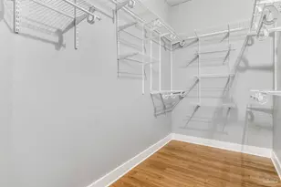 1316 N Davis Hwy, Pensacola, FL 32503 - Photo 27