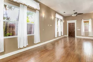 1316 N Davis Hwy, Pensacola, FL 32503 - Photo 15