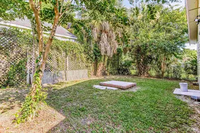 1316 N Davis Hwy, Pensacola, FL 32503 - Photo 41