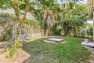 1316 N Davis Hwy, Pensacola, FL 32503 - Photo 41