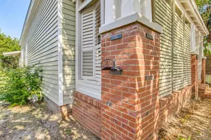 1316 N Davis Hwy, Pensacola, FL 32503 - Photo 5