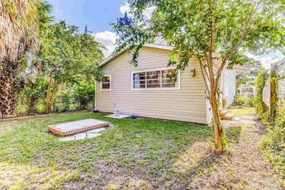 1316 N Davis Hwy, Pensacola, FL 32503 - Photo 39