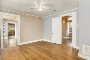 1316 N Davis Hwy, Pensacola, FL 32503 - Photo 29