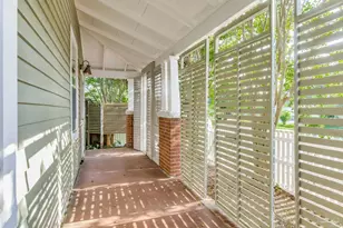 1316 N Davis Hwy, Pensacola, FL 32503 - Photo 7