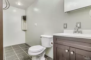 1316 N Davis Hwy, Pensacola, FL 32503 - Photo 33