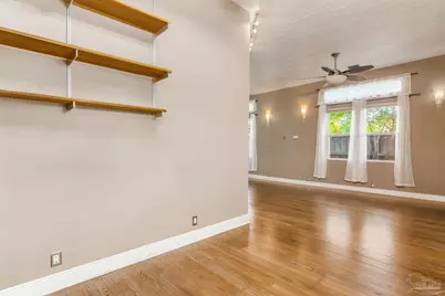 1316 N Davis Hwy, Pensacola, FL 32503 - Photo 13