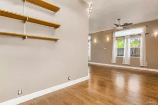 1316 N Davis Hwy, Pensacola, FL 32503 - Photo 13