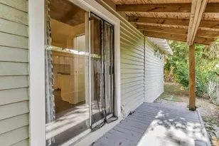 1316 N Davis Hwy, Pensacola, FL 32503 - Photo 11