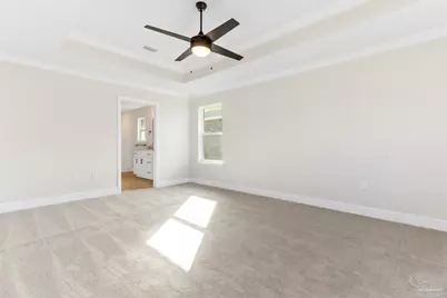 1881 Hazelnut Dr #10-E, Cantonment, FL 32533 - Photo 5