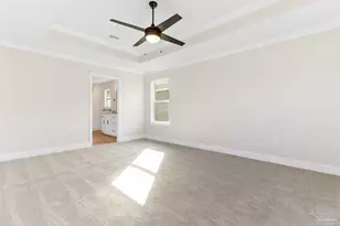 1881 Hazelnut Dr, Cantonment, FL 32533 - Photo 5