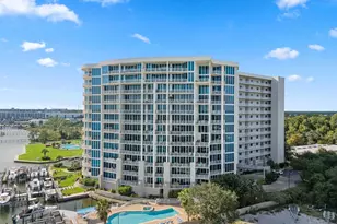 28250 Canal Rd, Orange Beach, AL 36561 - Photo 3