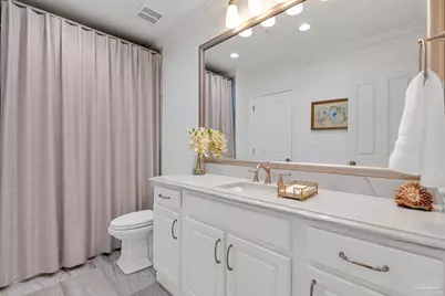 28250 Canal Rd #1102, Orange Beach, AL 36561 - Photo 7