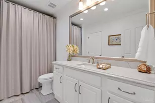 28250 Canal Rd, Orange Beach, AL 36561 - Photo 7