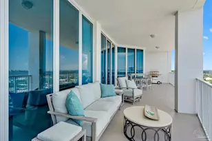 28250 Canal Rd, Orange Beach, AL 36561 - Photo 23