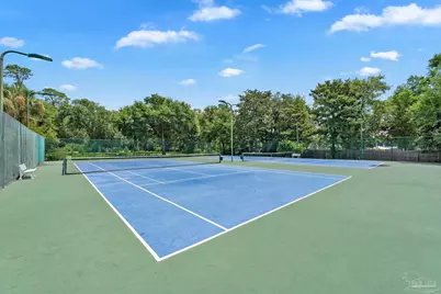 28250 Canal Rd #1102, Orange Beach, AL 36561 - Photo 39