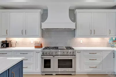 28250 Canal Rd #1102, Orange Beach, AL 36561 - Photo 15