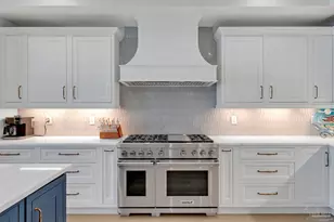 28250 Canal Rd, Orange Beach, AL 36561 - Photo 15