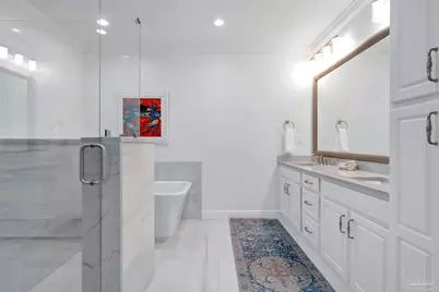 28250 Canal Rd #1102, Orange Beach, AL 36561 - Photo 27