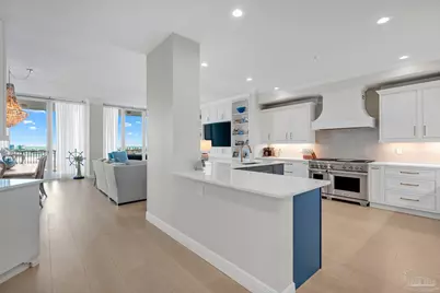 28250 Canal Rd #1102, Orange Beach, AL 36561 - Photo 13